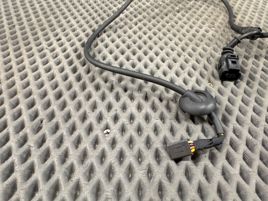 Датчик ABS, 1467 рублей, Красноярск