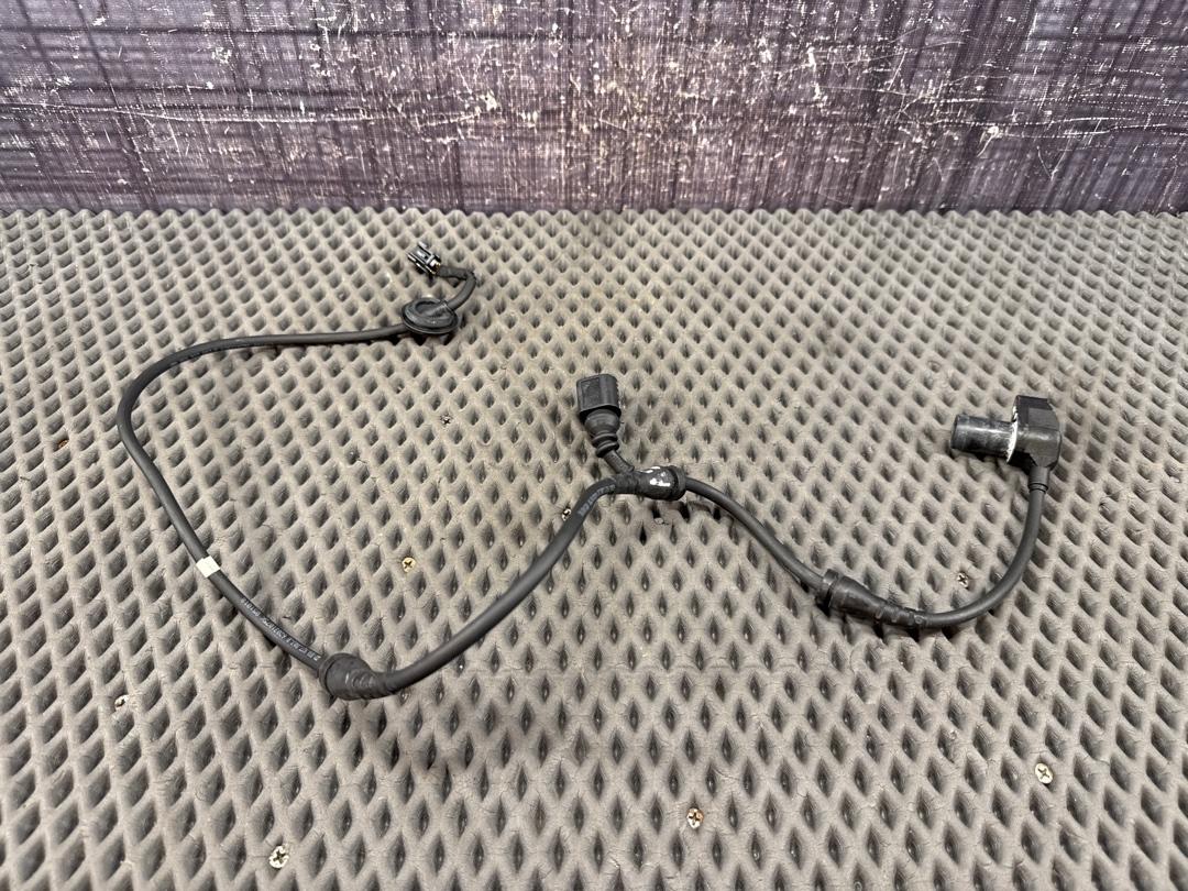 Датчик ABS, 1467 рублей, Красноярск