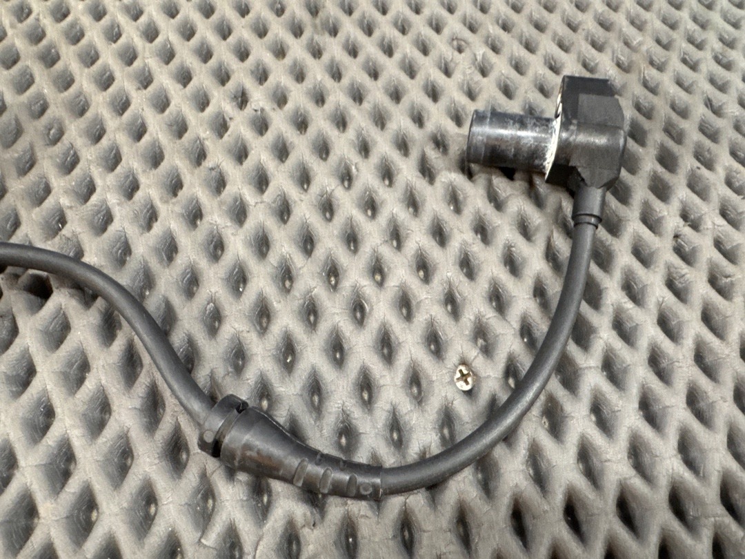 Датчик ABS, 1467 рублей, Красноярск