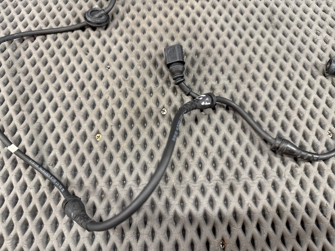 Датчик ABS, 1467 рублей, Красноярск