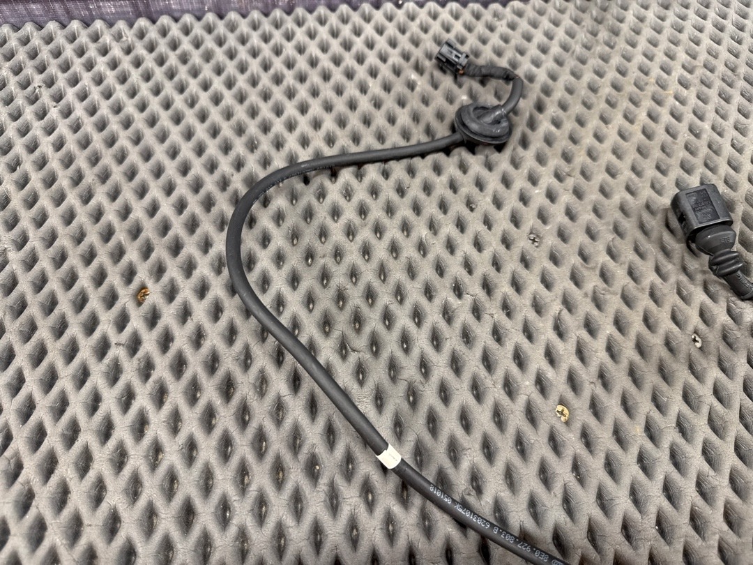 Датчик ABS, 1467 рублей, Красноярск