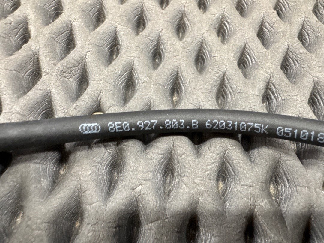 Датчик ABS, 1467 рублей, Красноярск