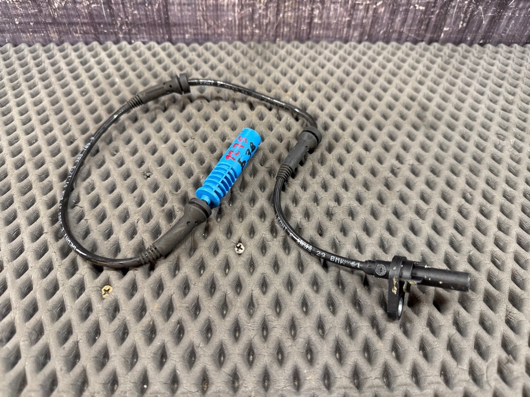 Датчик ABS, 773 рублей, Красноярск