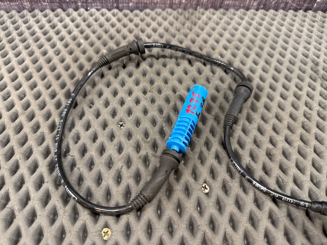 Датчик ABS, 773 рублей, Красноярск