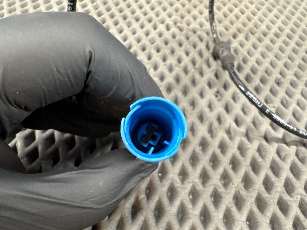 Датчик ABS, 773 рублей, Красноярск