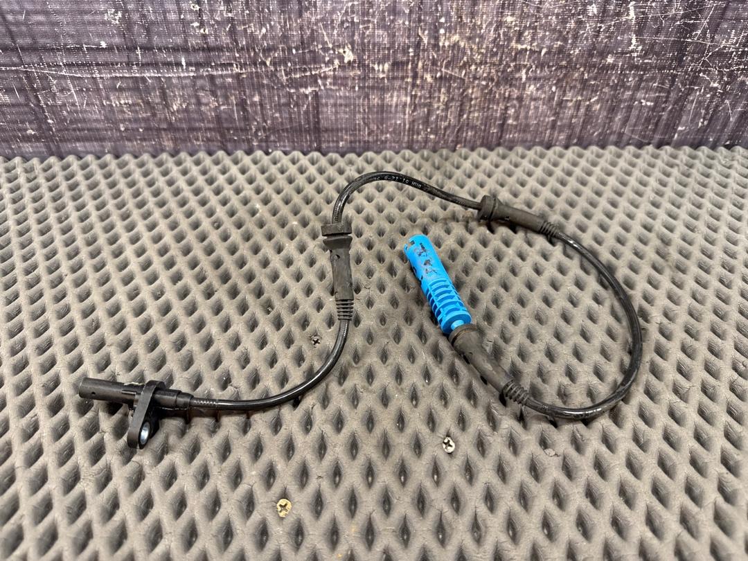 Датчик ABS, 773 рублей, Красноярск