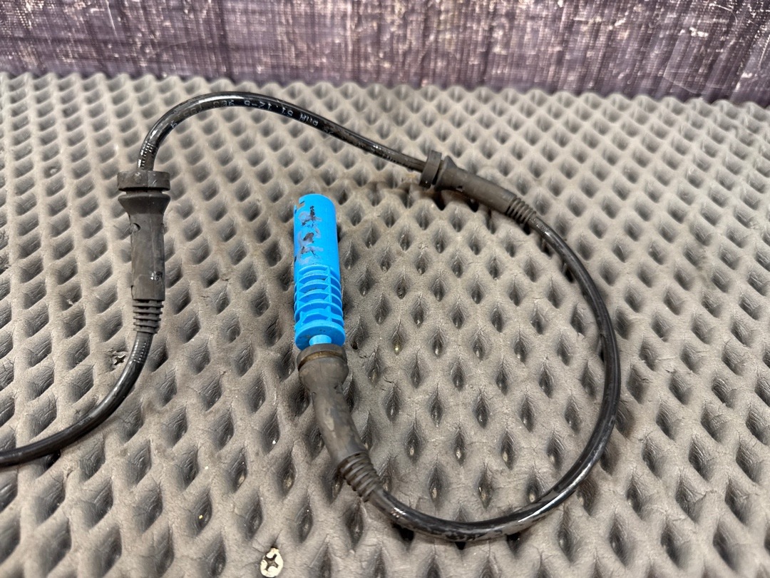 Датчик ABS, 773 рублей, Красноярск