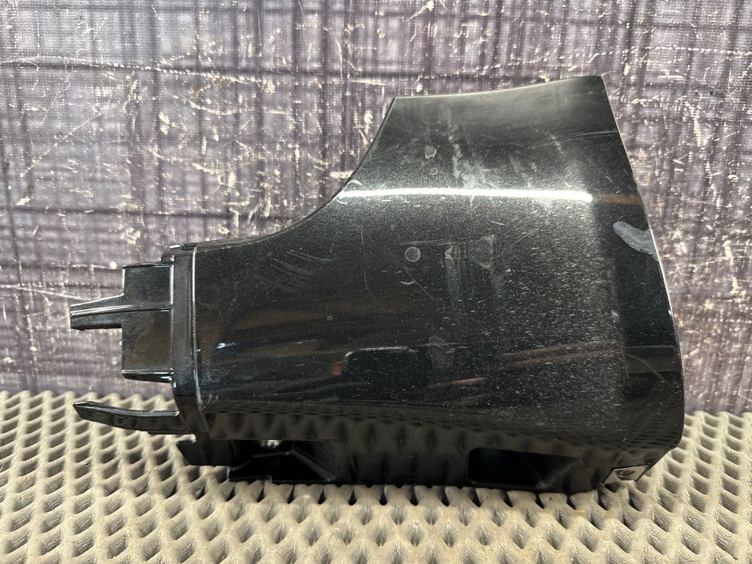 Накладка на порог, 780 рублей, Красноярск