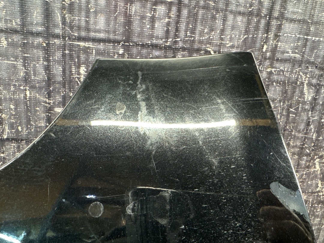 Накладка на порог, 780 рублей, Красноярск