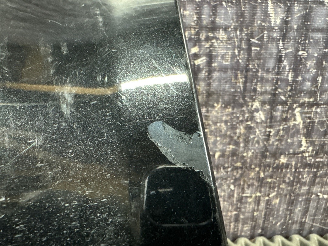 Накладка на порог, 780 рублей, Красноярск