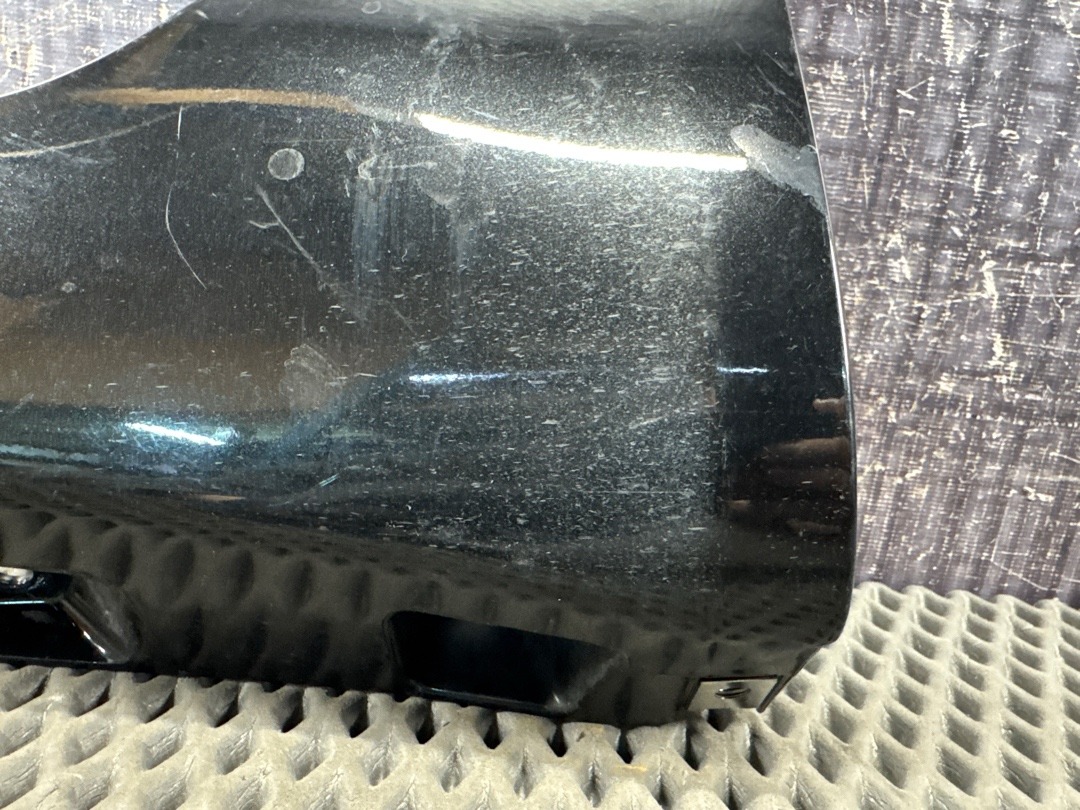 Накладка на порог, 780 рублей, Красноярск