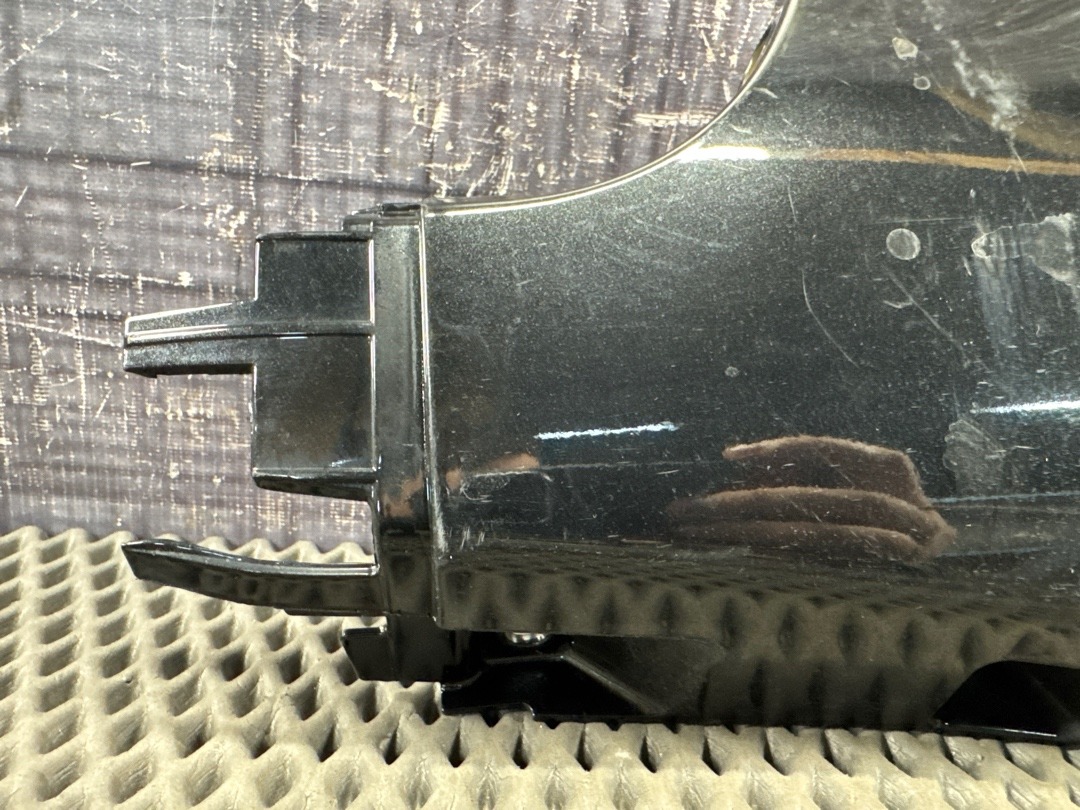 Накладка на порог, 780 рублей, Красноярск