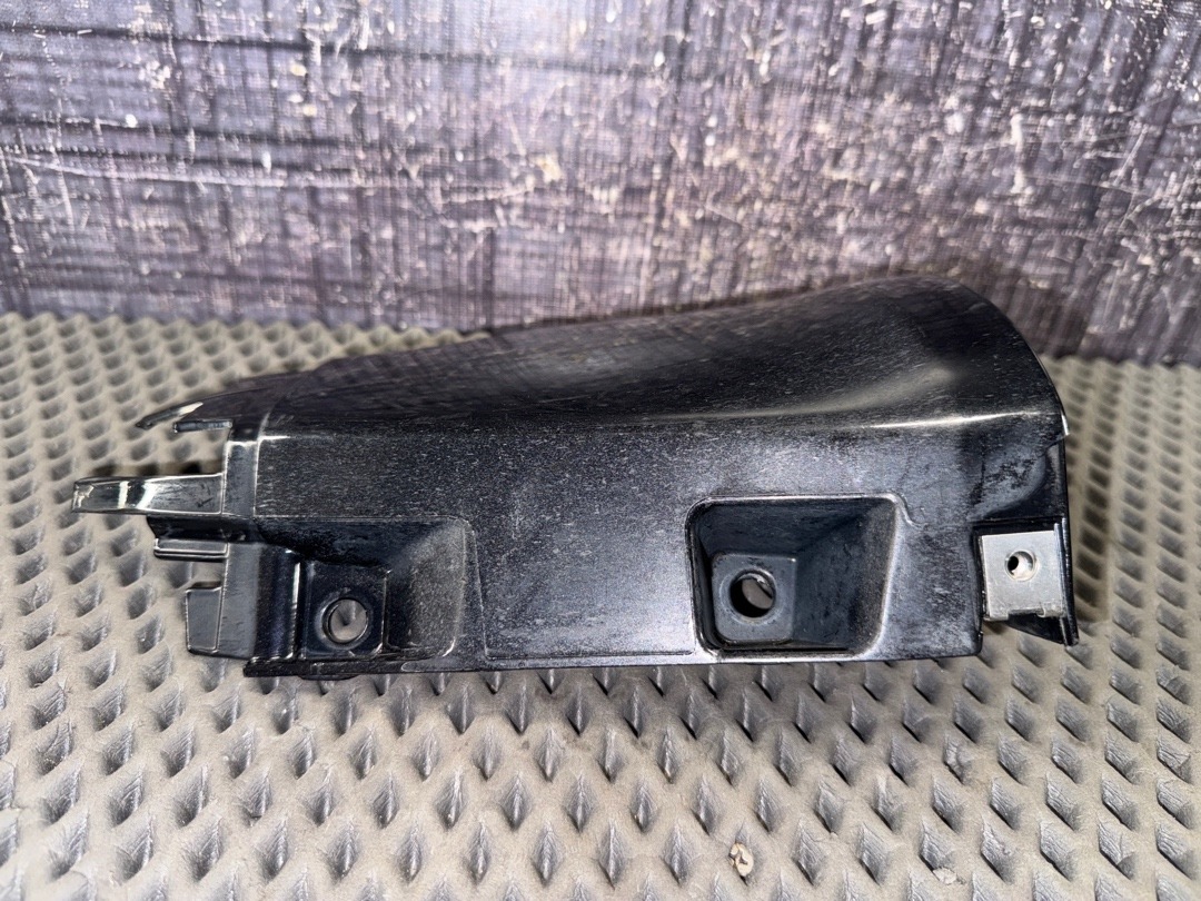 Накладка на порог, 780 рублей, Красноярск