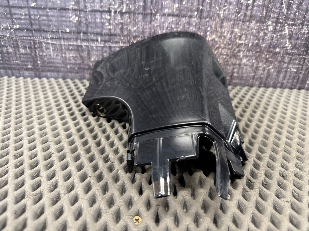 Накладка на порог, 780 рублей, Красноярск