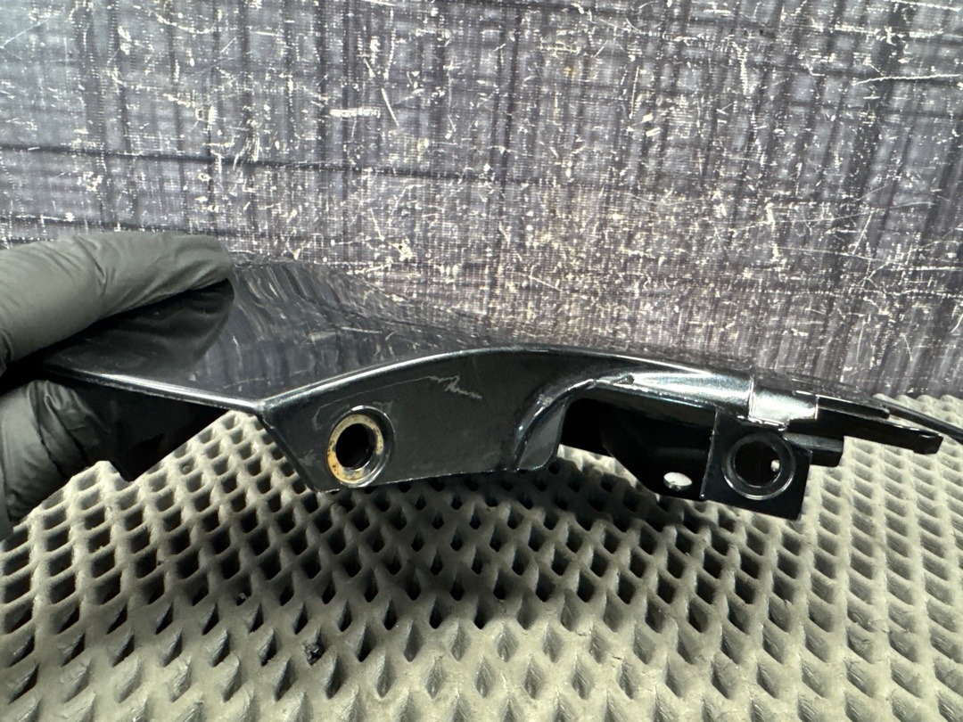 Накладка на порог, 780 рублей, Красноярск