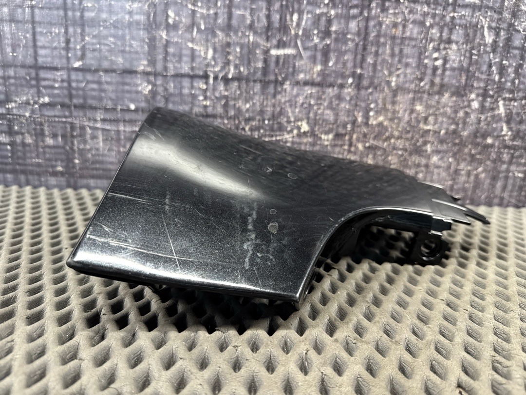 Накладка на порог, 780 рублей, Красноярск