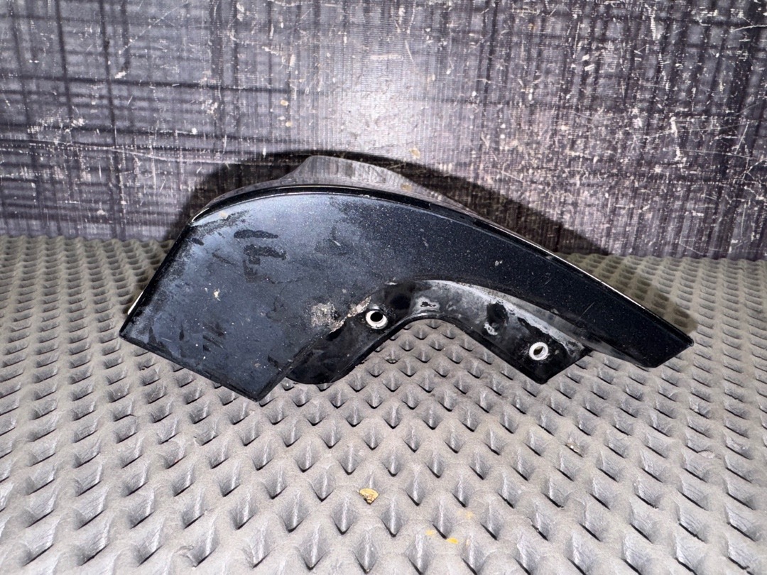 Накладка на порог, 780 рублей, Красноярск