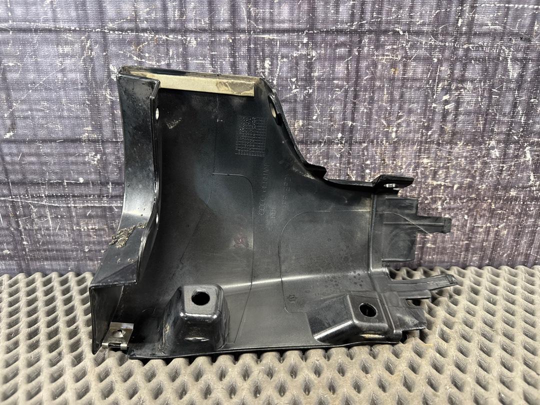 Накладка на порог, 780 рублей, Красноярск