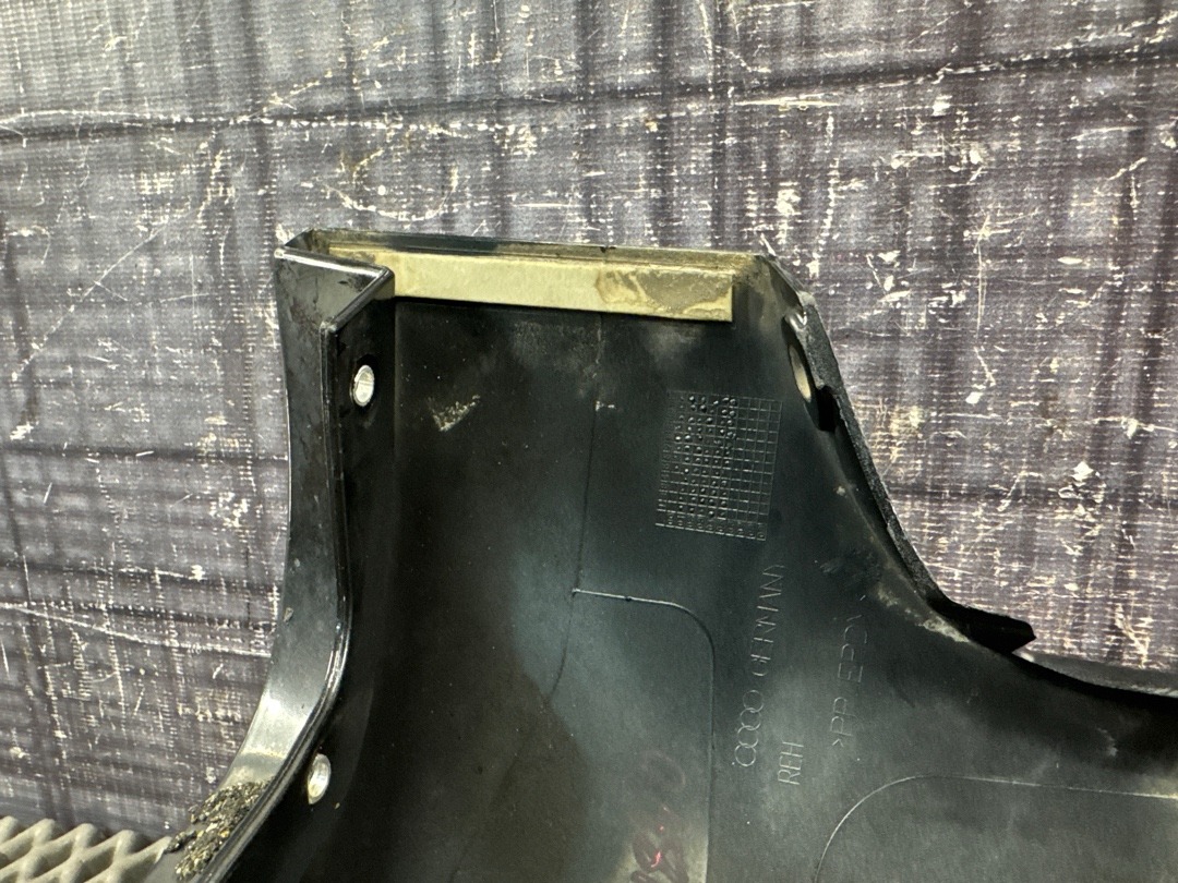 Накладка на порог, 780 рублей, Красноярск