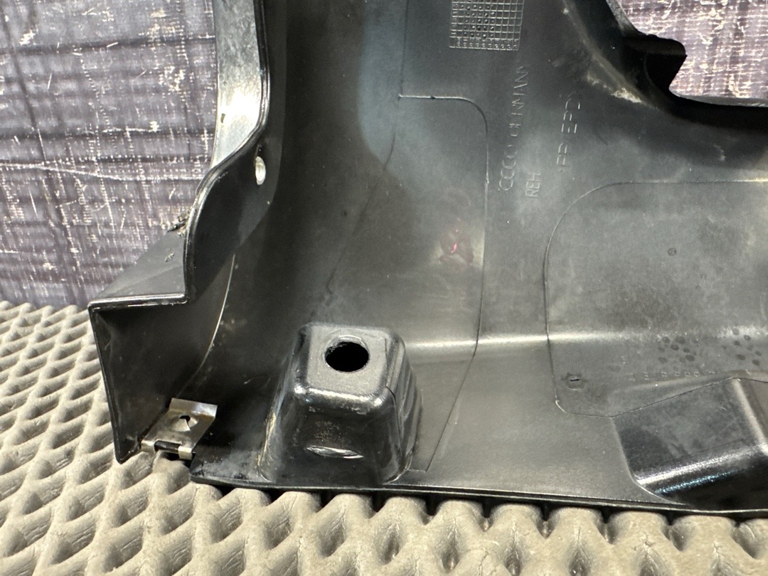 Накладка на порог, 780 рублей, Красноярск