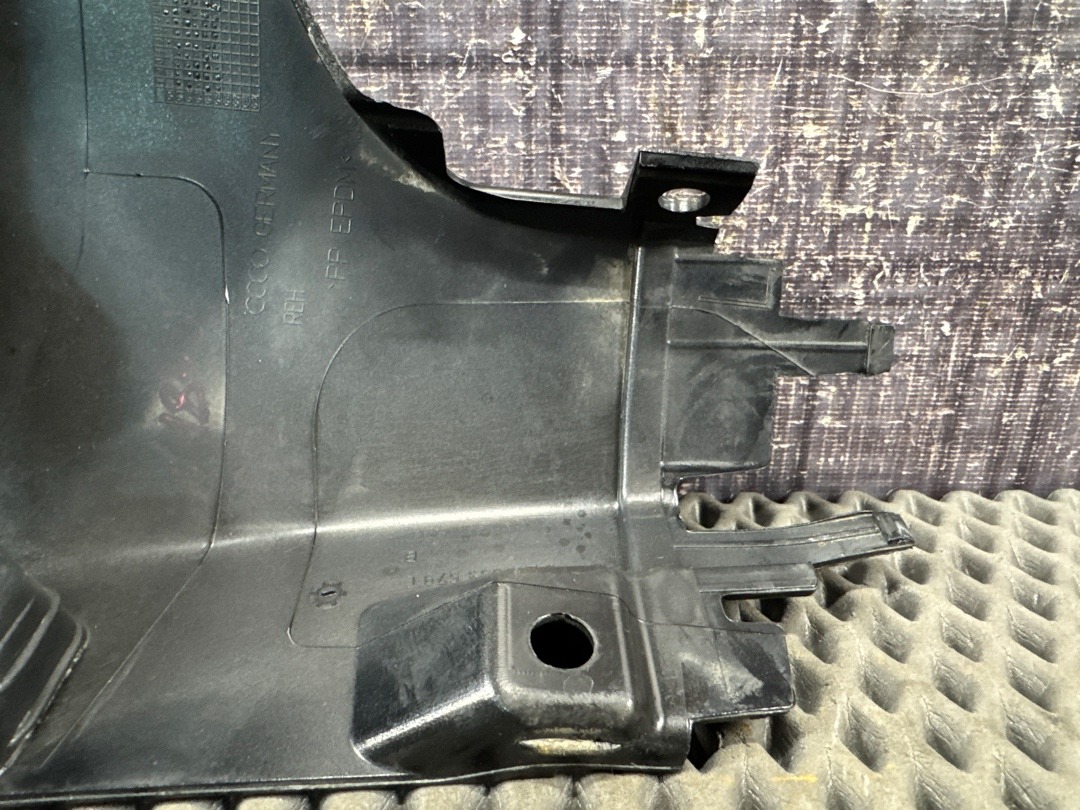 Накладка на порог, 780 рублей, Красноярск