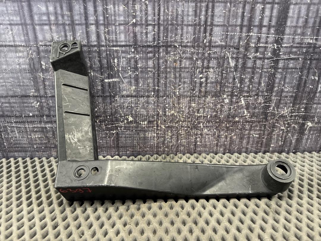 Крепление бампера, 343 рублей, Красноярск