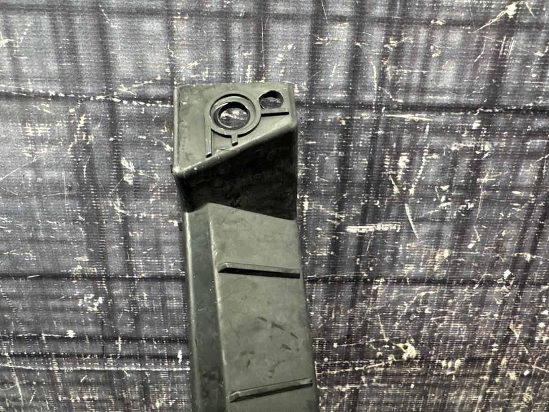 Крепление бампера, 343 рублей, Красноярск