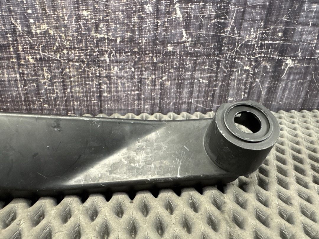 Крепление бампера, 343 рублей, Красноярск