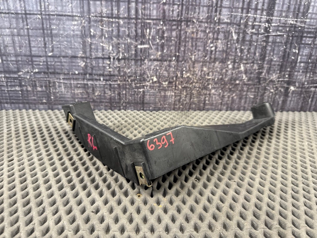 Крепление бампера, 343 рублей, Красноярск