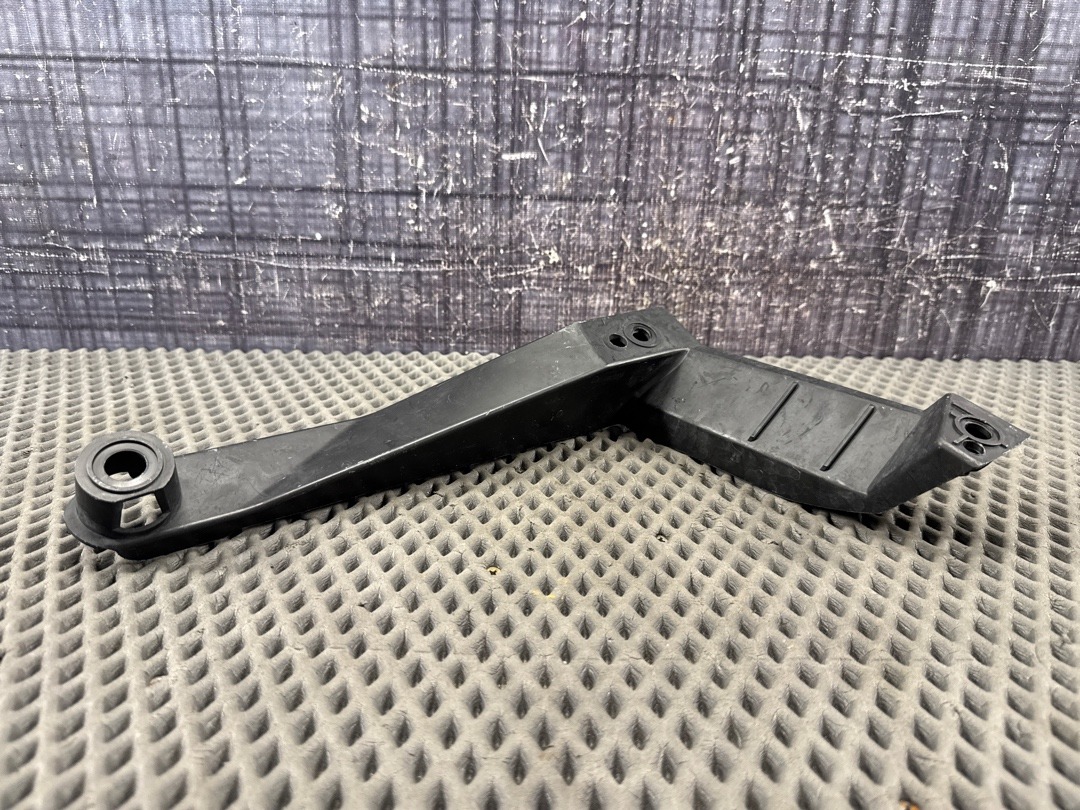 Крепление бампера, 343 рублей, Красноярск