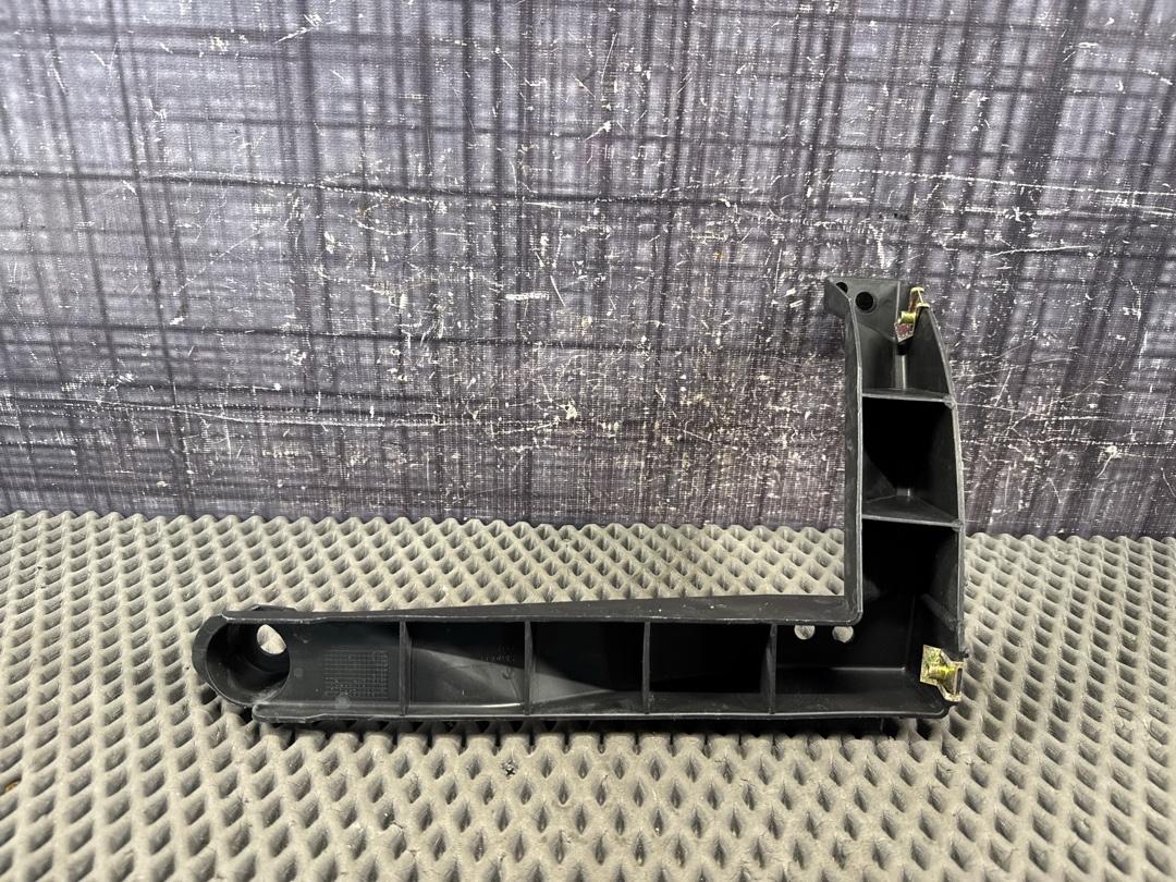 Крепление бампера, 343 рублей, Красноярск