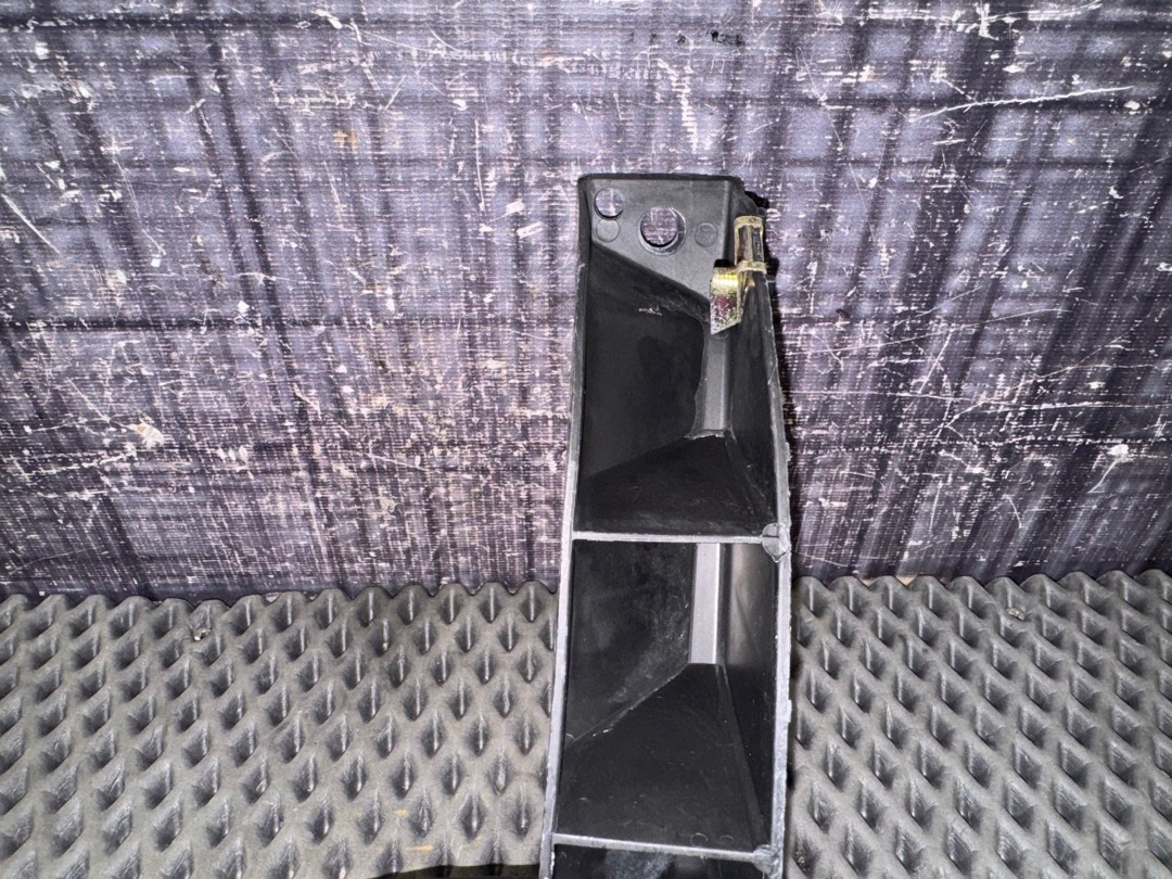 Крепление бампера, 343 рублей, Красноярск