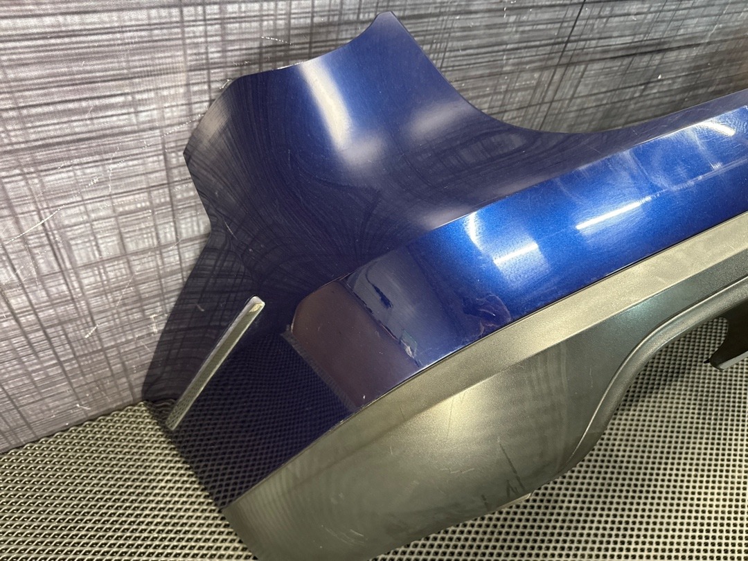 Бампер, 3500 рублей, Красноярск