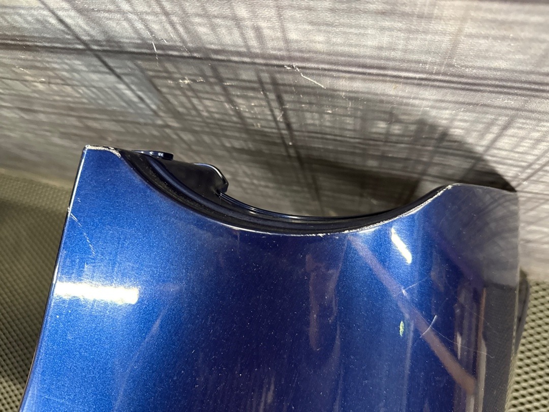 Бампер, 3500 рублей, Красноярск