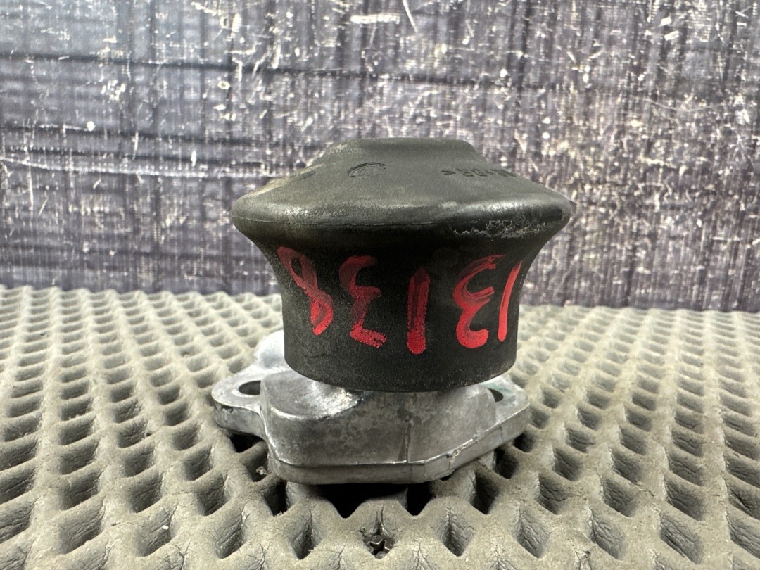 Кронштейн двигателя, 665 рублей, Красноярск