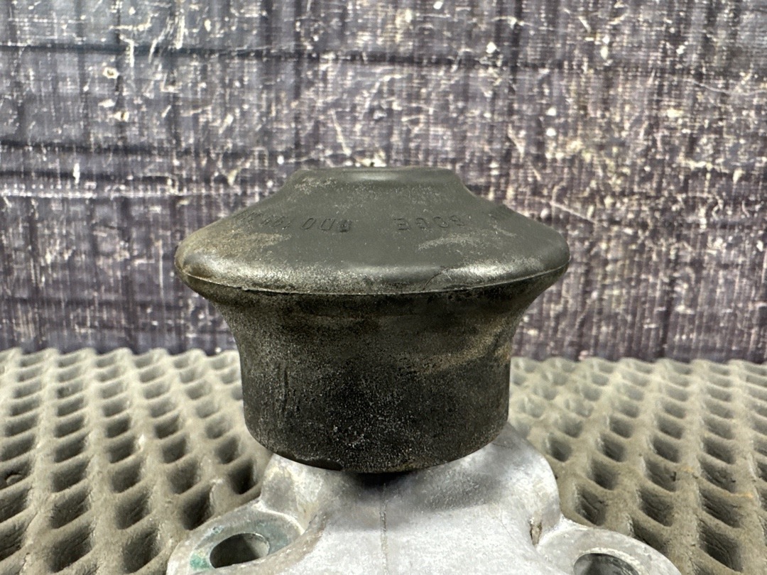 Кронштейн двигателя, 665 рублей, Красноярск