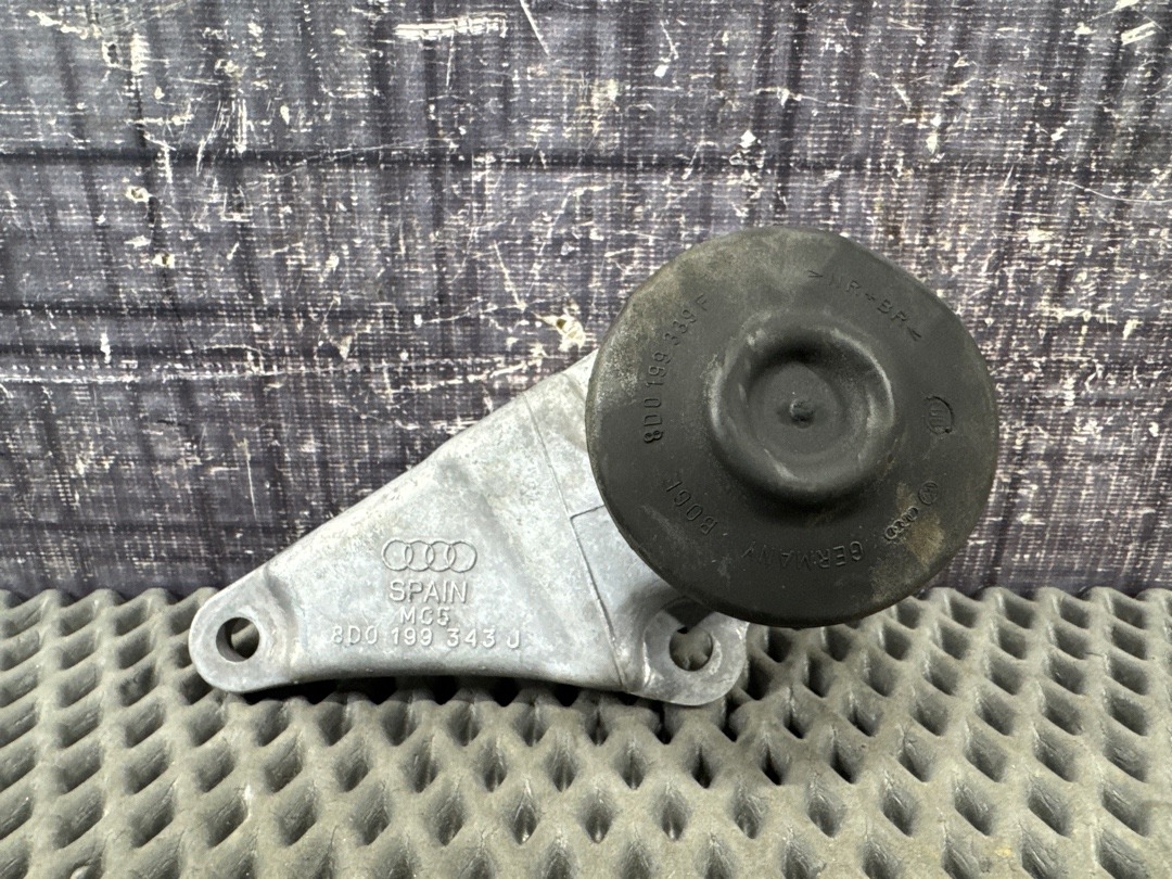 Кронштейн двигателя, 665 рублей, Красноярск