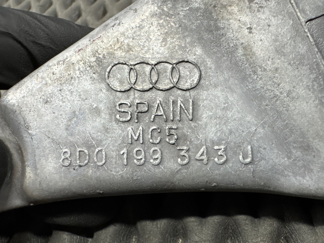 Кронштейн двигателя, 665 рублей, Красноярск