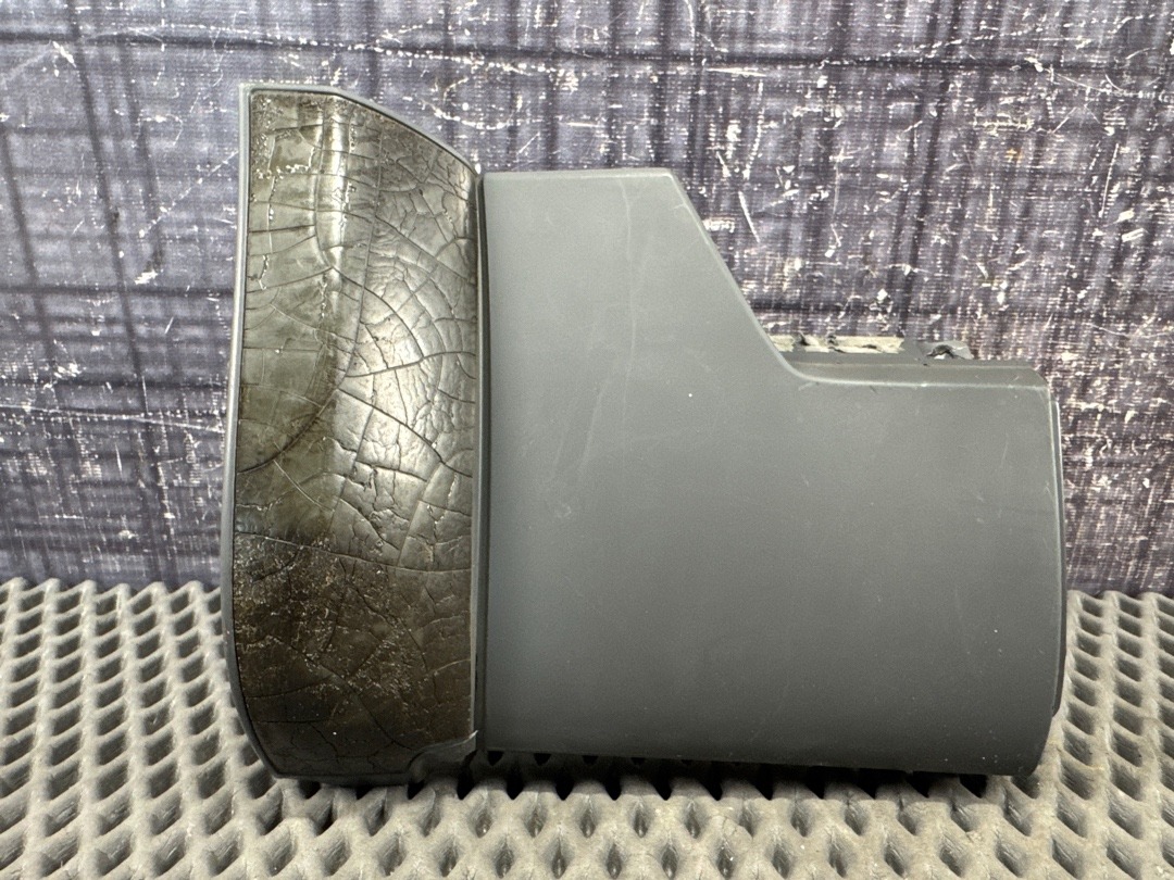 Накладка на порог, 257 рублей, Красноярск