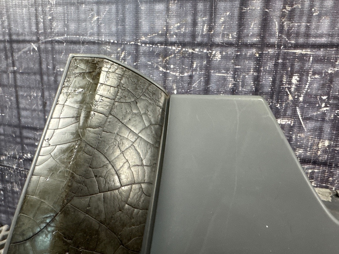 Накладка на порог, 257 рублей, Красноярск