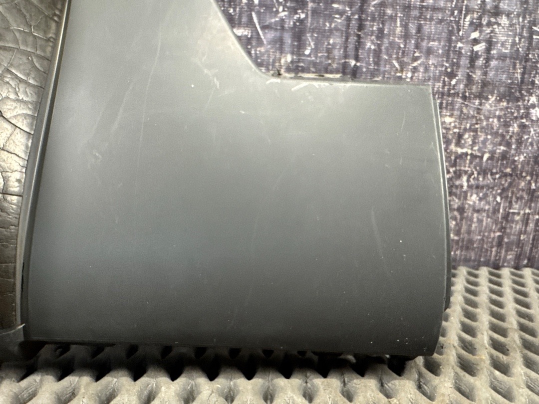 Накладка на порог, 257 рублей, Красноярск