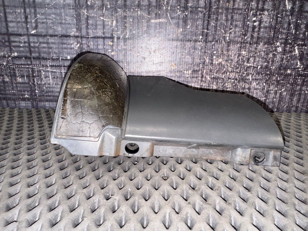 Накладка на порог, 257 рублей, Красноярск