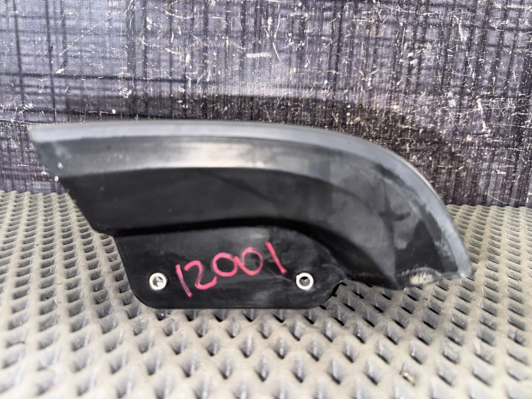 Накладка на порог, 257 рублей, Красноярск