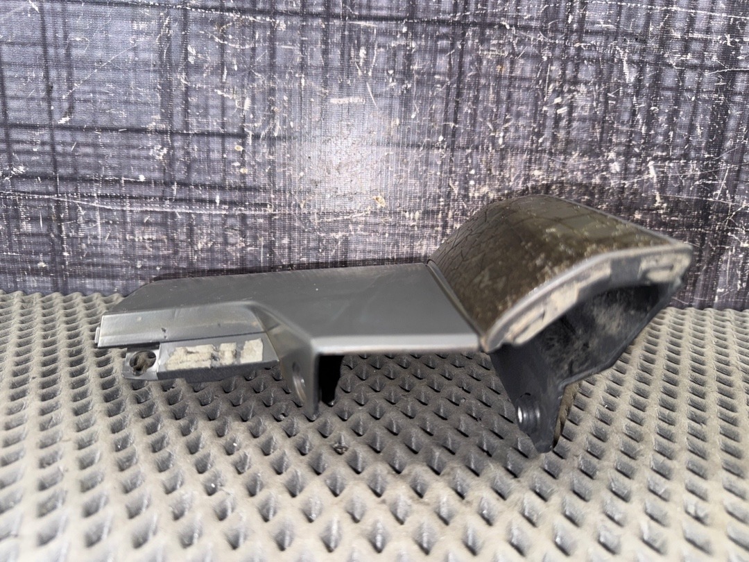 Накладка на порог, 257 рублей, Красноярск