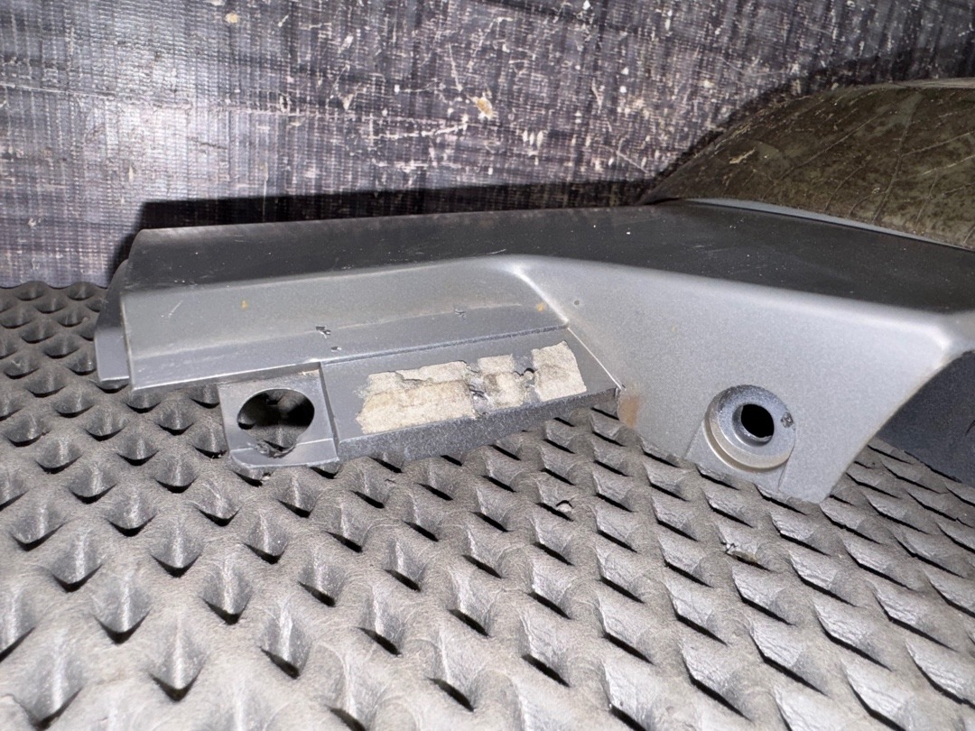 Накладка на порог, 257 рублей, Красноярск