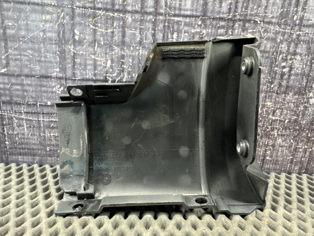 Накладка на порог, 257 рублей, Красноярск