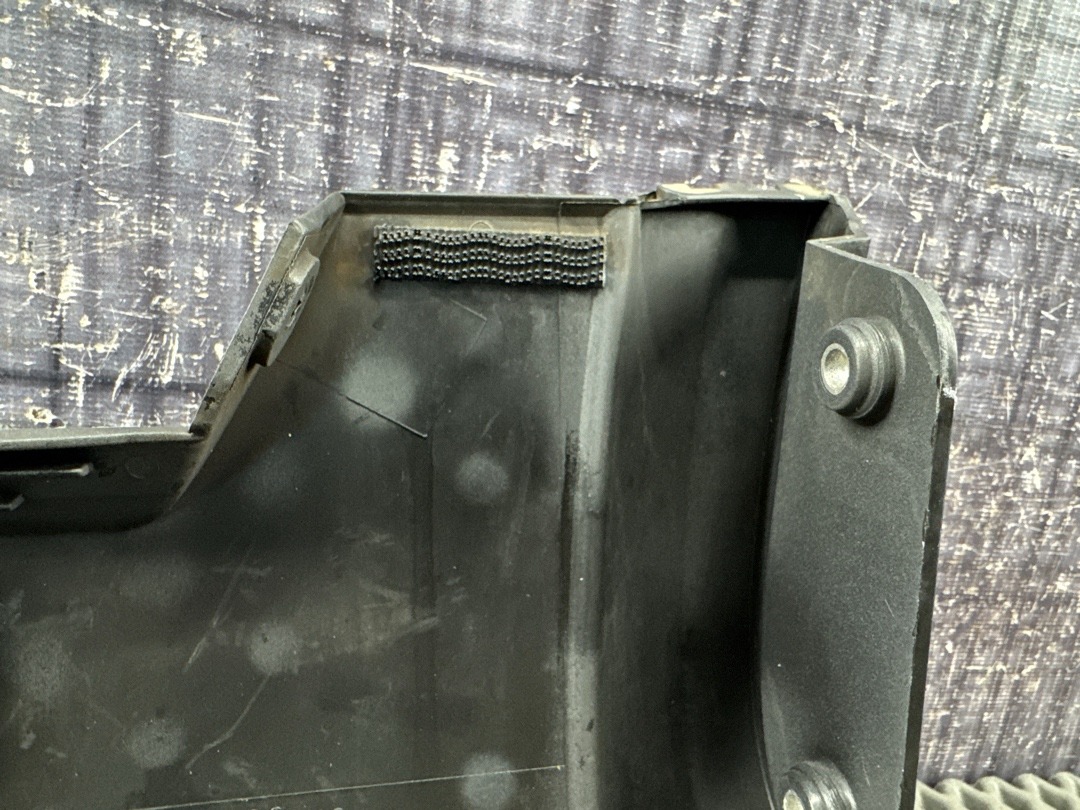 Накладка на порог, 257 рублей, Красноярск