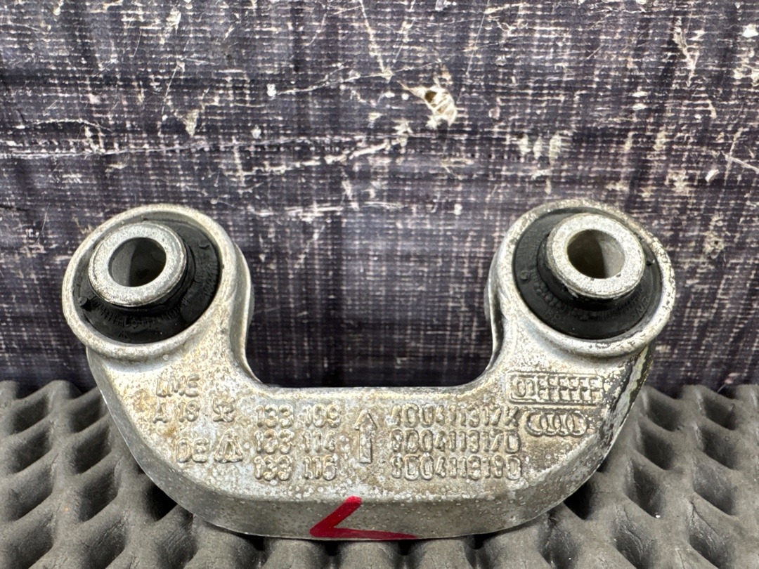 Стойка стабилизатора, 400 рублей, Красноярск