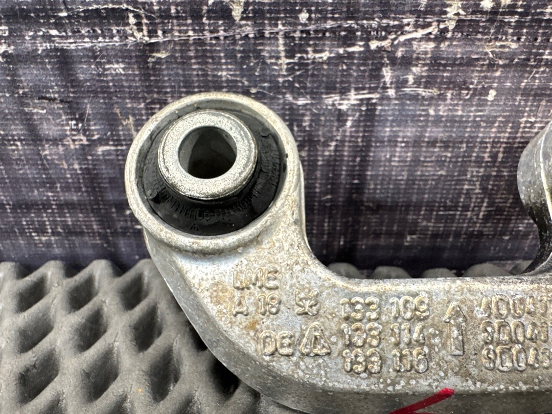 Стойка стабилизатора, 400 рублей, Красноярск