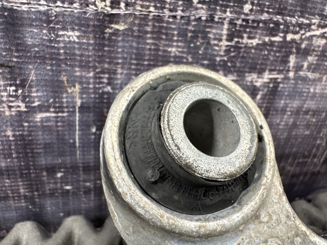 Стойка стабилизатора, 400 рублей, Красноярск